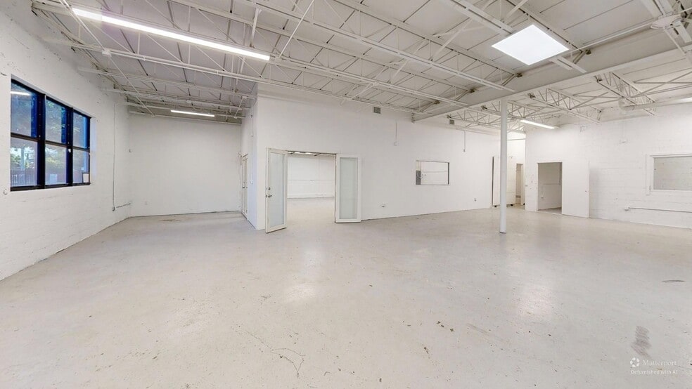 Primary Photo Of 6310 NE 2nd Ave, Miami Storefront Retail Office For Lease