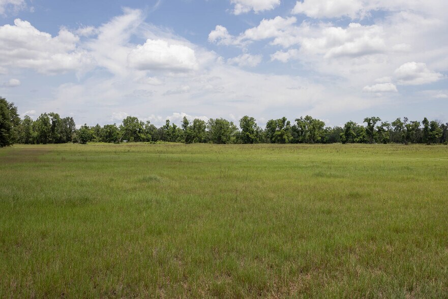 More Photos Of 000 US Highway 90, Live Oak Land For Sale