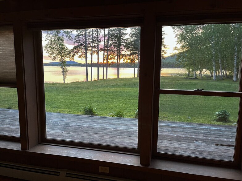 More Photos Of 9 Tranquility Ln, Eustis Hotel For Sale