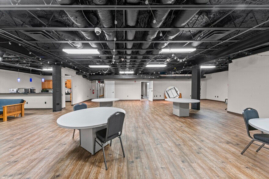 More Photos Of 4440 Tuck Rd, Loganville Research And Development For Sale