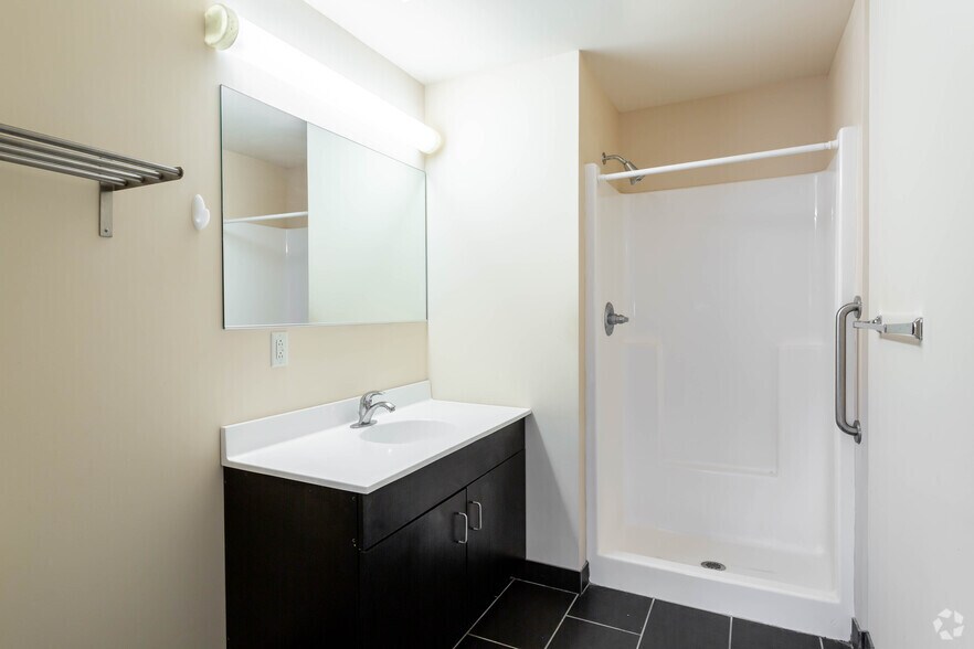 More Photos Of 131 E Green St, Ithaca Apartments For Lease