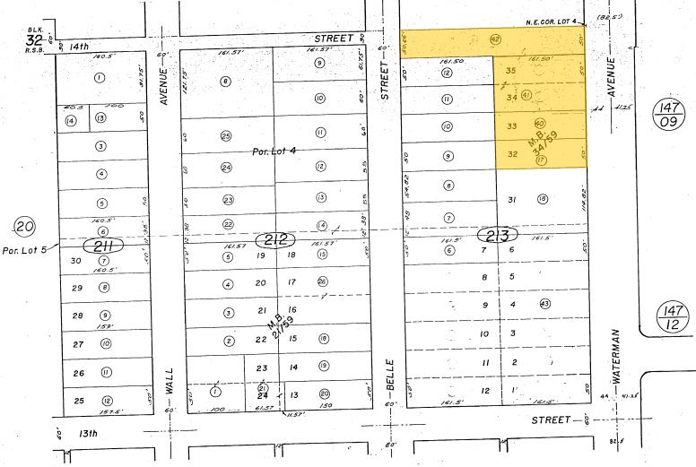More Photos Of 1384 N Waterman Ave, San Bernardino Office For Lease