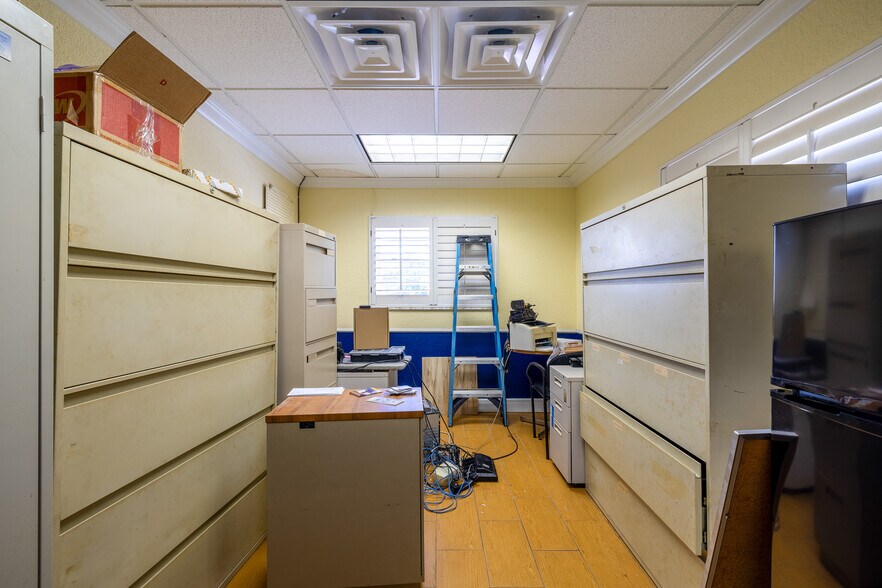 More Photos Of 255 Fortenberry Rd, Merritt Island Medical For Sale