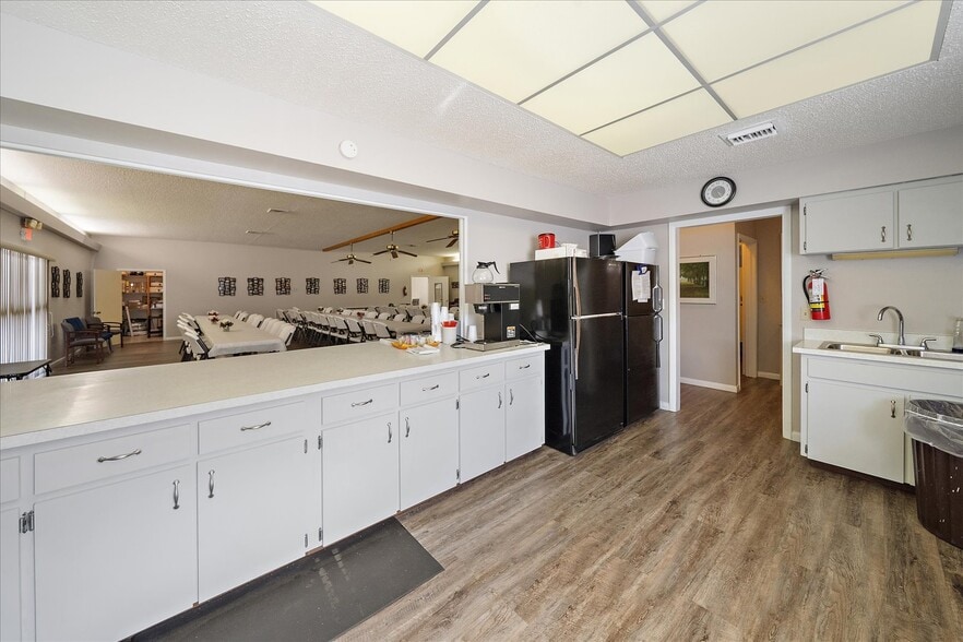 More Photos Of 3601 W Old 441, Mount Dora Specialty For Sale