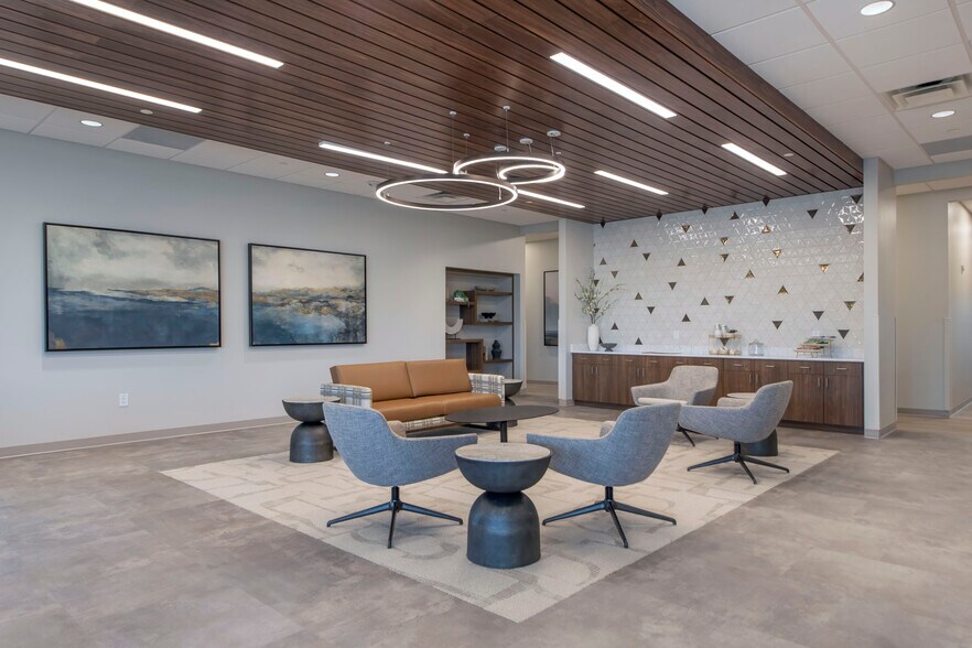 More Photos Of 205 Pavilion Way, Southern Pines Medical For Sale