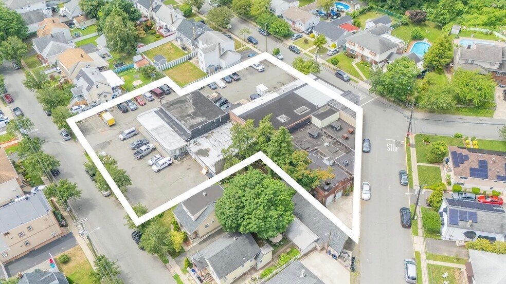 More Photos Of 475-477 Westminster Pl, Lodi Land For Sale