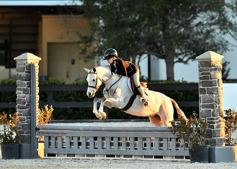 More Photos Of 2625 SW 148th Ave, Davie Horse Stables For Sale