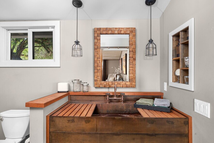 More Photos Of 42809 Guava St, Murrieta Land For Sale