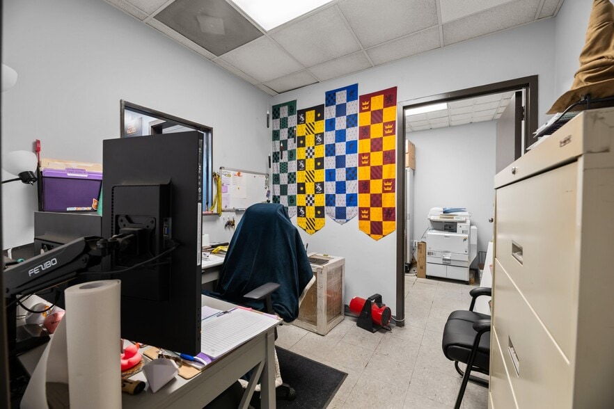 More Photos Of 3283 Frog Level Rd, Greenville Warehouse For Sale