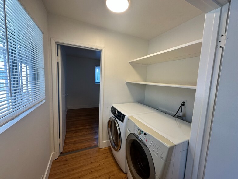 More Photos Of 3138 California St, Berkeley Apartments For Sale