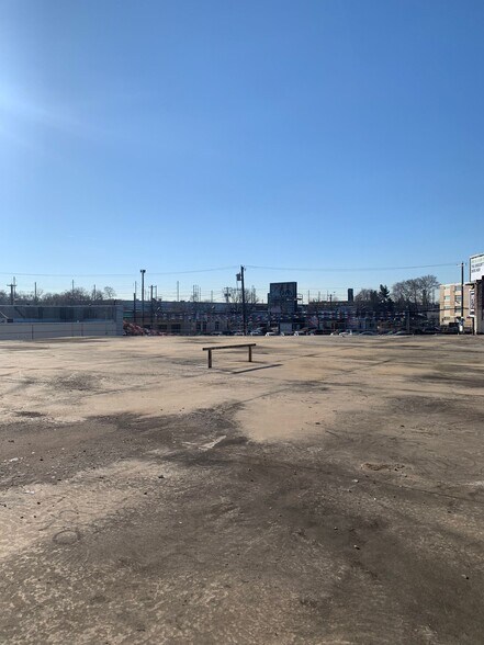 More Photos Of 4076 Torresdale Ave, Philadelphia Warehouse For Sale