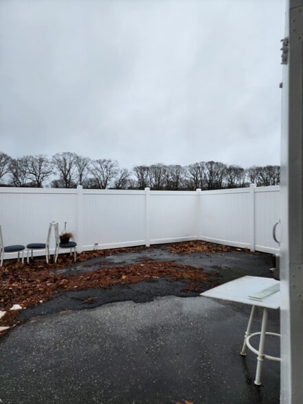 More Photos Of 43 Mays Landing Rd, Somers Point Storefront Retail Office For Lease