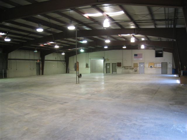 More Photos Of 9430 Earley Dr, Hagerstown Service For Lease
