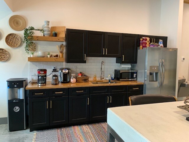 More Photos Of 1021 S Florida Ave, Lakeland Coworking Space