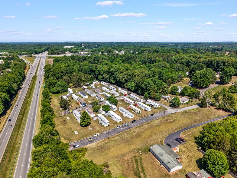More Photos Of ,  Multifamily For Sale