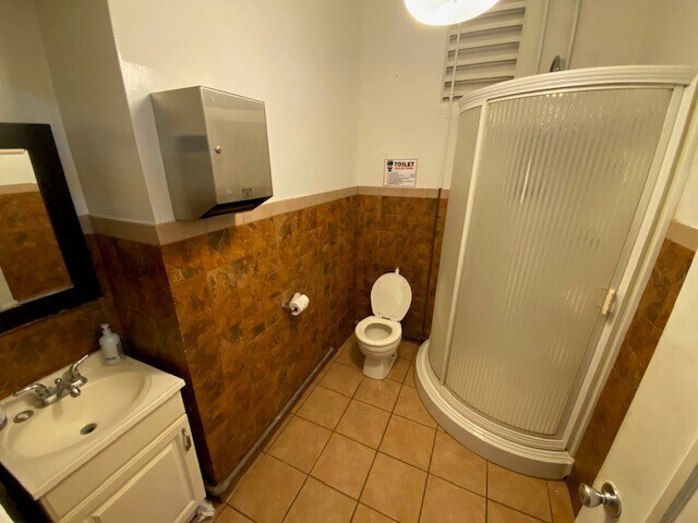 More Photos Of 243 W 30th St, New York Office For Lease