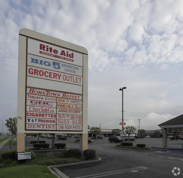 More Photos Of 8888-8998 Knott Ave, Buena Park Unknown For Lease