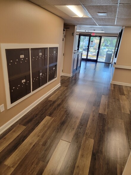 More Photos Of 1029 7th Ave E, Bradenton Apartments For Sale