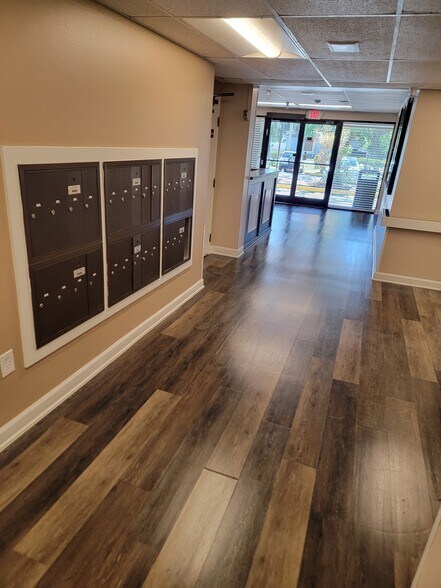 More Photos Of 1029 7th Ave E, Bradenton Apartments For Sale