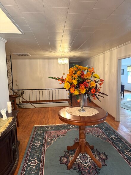 More Photos Of 216 Broad St, Warm Springs Religious Facility For Sale