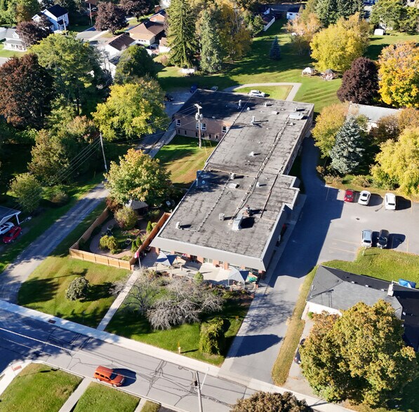 More Photos Of 14 Maplewood Av, Brighton Assisted Living For Sale