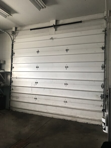 More Photos Of 2492 Youngstown Rd SE, Warren Carwash For Lease