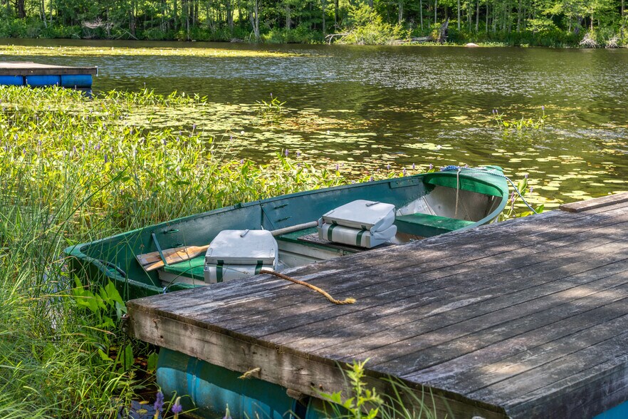 More Photos Of 1379 CT-197, Woodstock Specialty For Sale