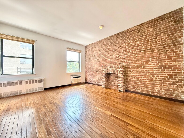 More Photos Of 46 W 87th St, New York Apartments For Sale