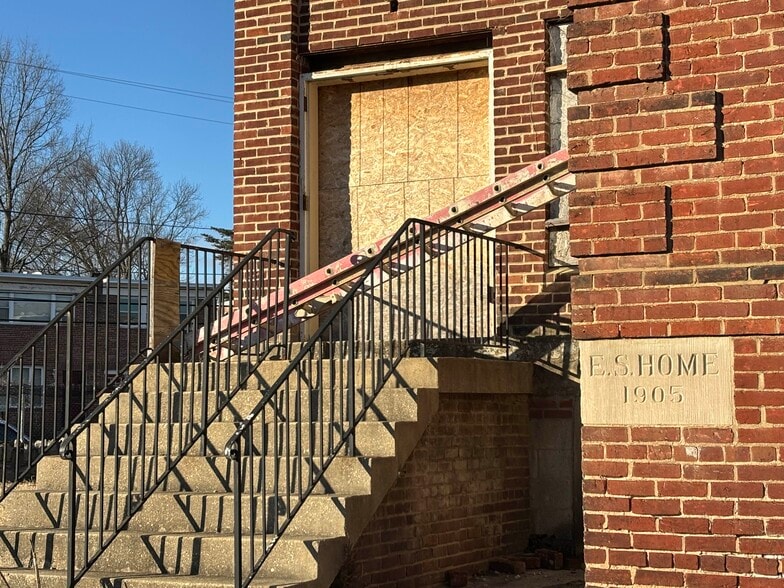 More Photos Of 6101 Sligo Mill Rd NE, Washington Skilled Nursing Facility For Sale