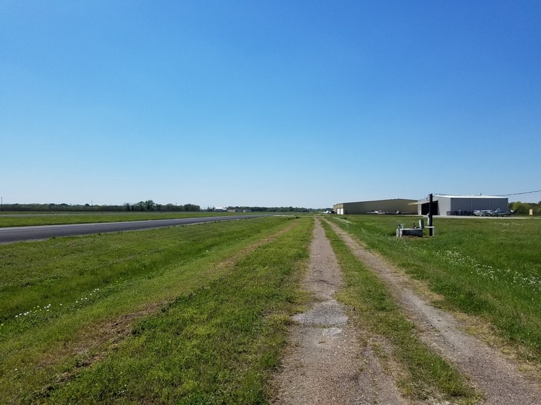 0 McKeever Rd, Arcola, TX 77583 Land For Sale