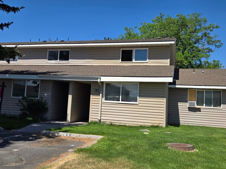 More Photos Of , Twin Falls Specialty For Sale