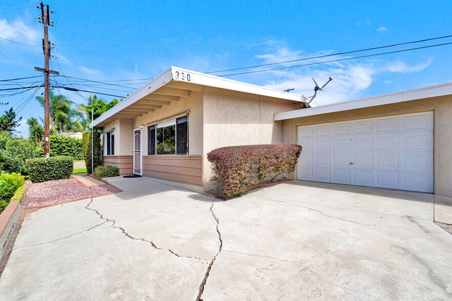 More Photos Of 330 9th St, Del Mar Apartments For Sale