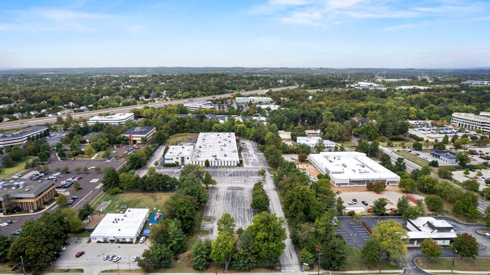 More Photos Of 3043 Walton Rd, Plymouth Meeting Office For Lease