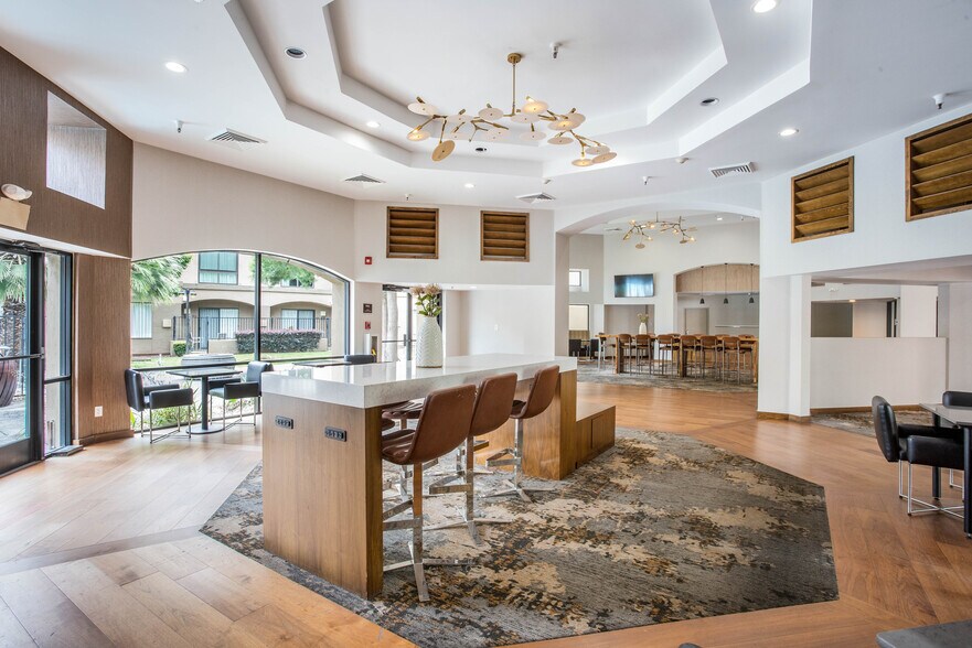 More Photos Of 11260 Point East Dr, Rancho Cordova Apartments For Sale