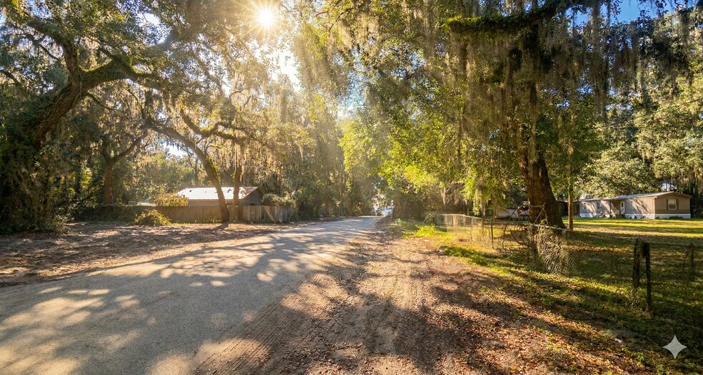 More Photos Of 9915 Shands Pier Rd N, Saint Johns Bar For Sale