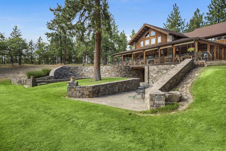 More Photos Of 6286 FIVE MILE, The Dalles Land For Sale