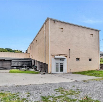 More Photos Of 106 Stoney Battery Rd, Troutville Restaurant For Sale