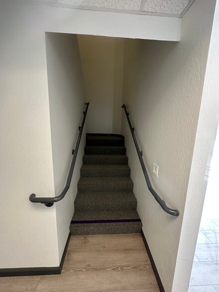 More Photos Of 671 Willow Pass Rd, Pittsburg Warehouse For Lease