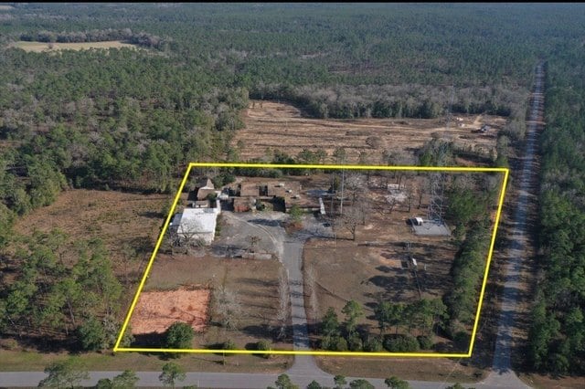 More Photos Of 11550 Munson Hwy, Milton Schools For Sale