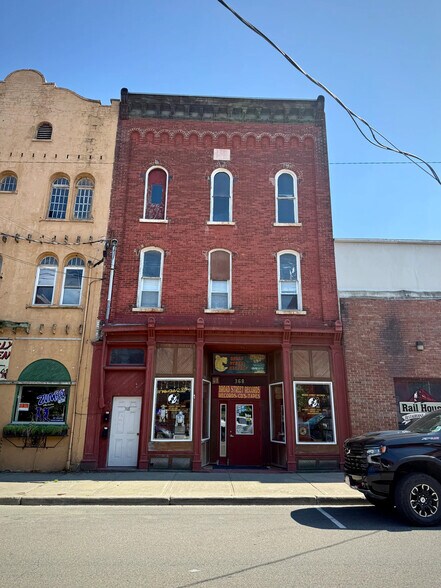 More Photos Of 361-369 Broad St, Waverly Apartments For Sale