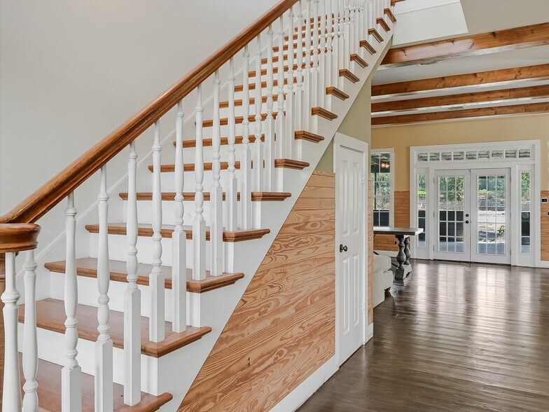 More Photos Of 19510 Hamilton Pool Rd, Dripping Springs Freestanding For Sale