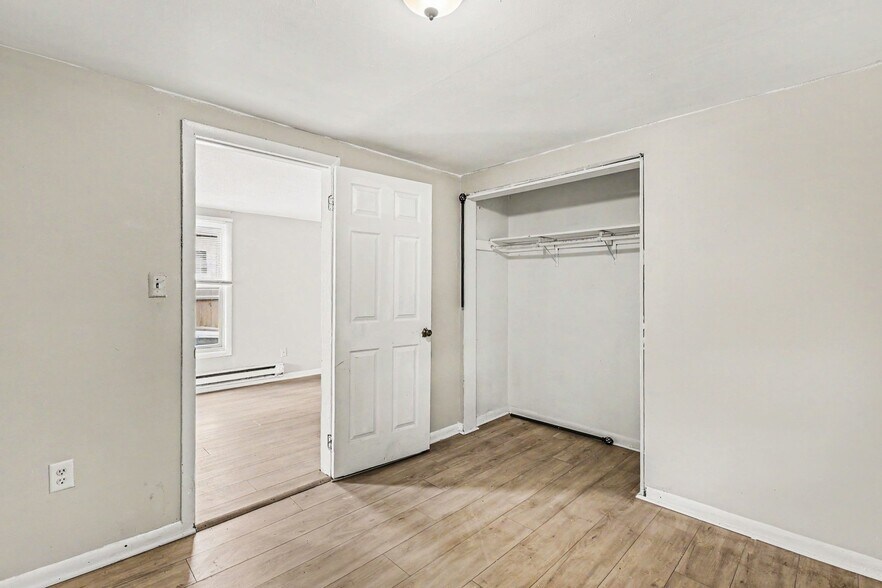 More Photos Of 7707 Baltimore Annapolis Blvd, Glen Burnie Office Residential For Sale