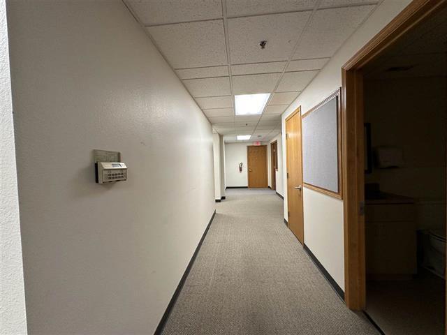 More Photos Of 1700 S 1st Ave, Iowa City General Retail For Sale