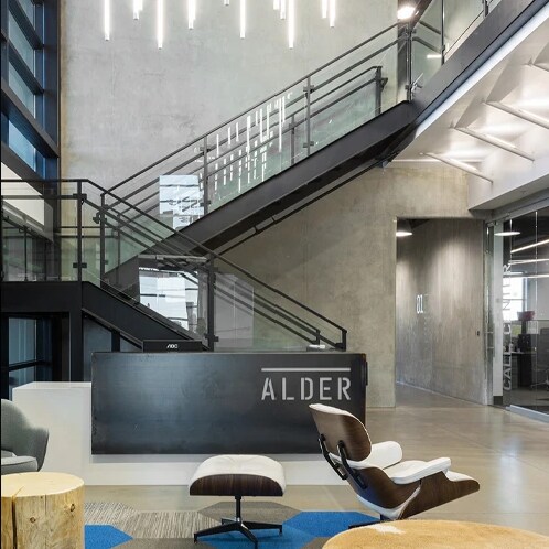 More Photos Of 450 N 1500 W, Orem Office For Lease