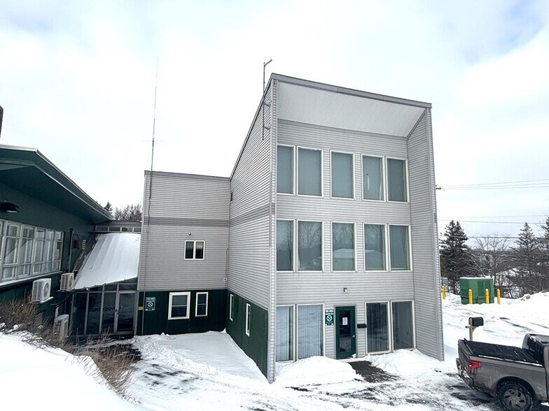 More Photos Of 15 Highland Ave, Mars Hill Healthcare For Sale