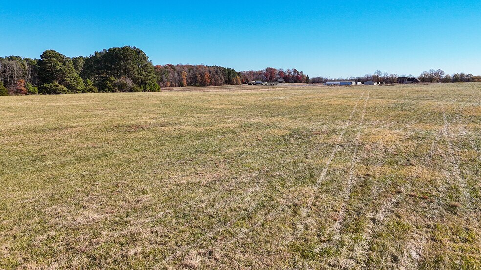More Photos Of 6605 Phillippi Rd, Liberty Land For Sale