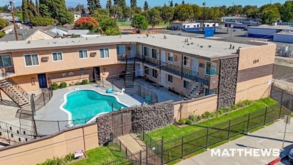 More Photos Of 134 S Pritchard Ave, Fullerton Apartments For Sale