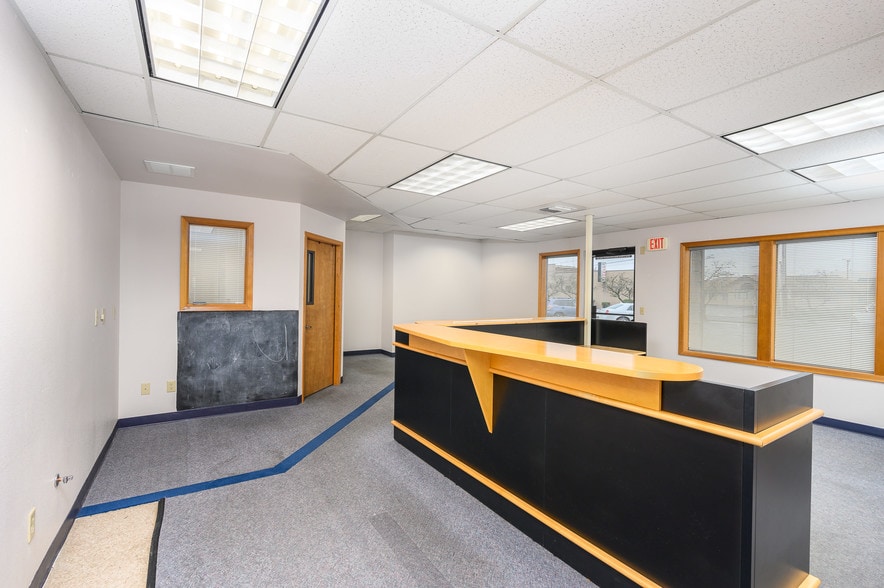 More Photos Of 2260-2270 NE McDaniel Ln, Mcminnville Medical For Lease