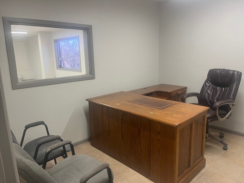 More Photos Of 6600 W Highway 80, Midland Warehouse For Sale