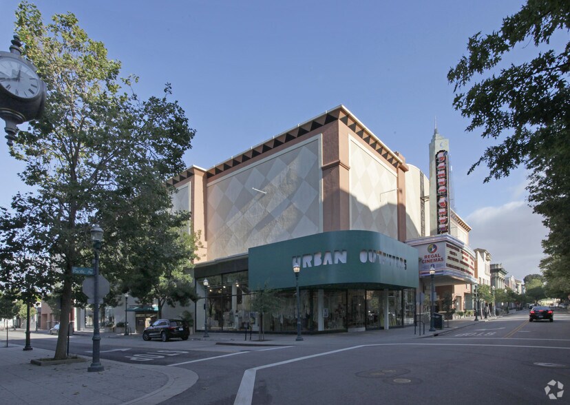 14011409 Pacific Ave, Santa Cruz, CA 95060 Retail For Lease
